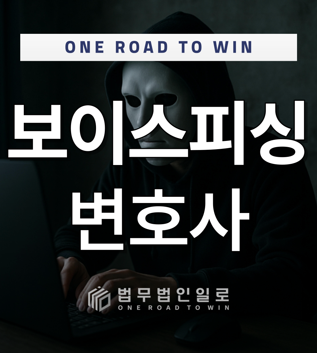 ade70a242b666fba5e0f77525b43303d_1772788501_3631.png ade70a242b666fba5e0f77525b43303d_1772788501_3631.png