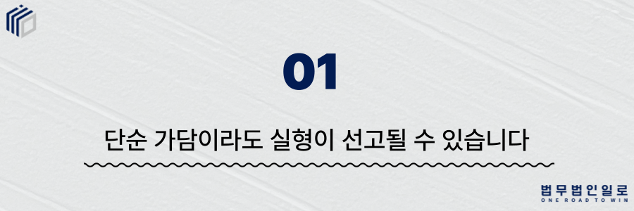 ade70a242b666fba5e0f77525b43303d_1772788524_3548.png ade70a242b666fba5e0f77525b43303d_1772788524_3548.png