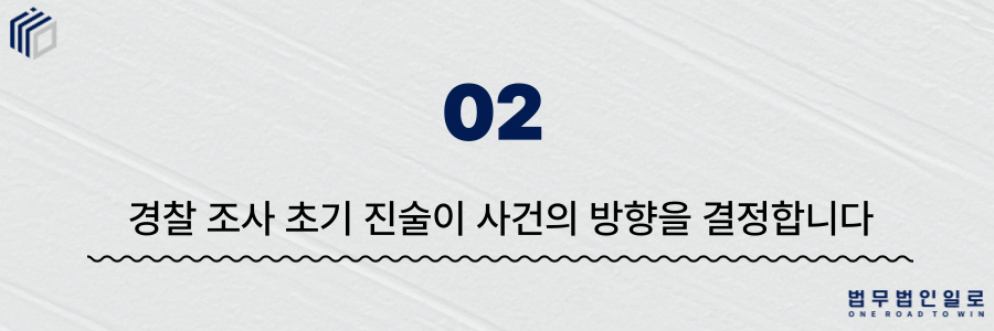 ade70a242b666fba5e0f77525b43303d_1772788553_4055.png ade70a242b666fba5e0f77525b43303d_1772788553_4055.png