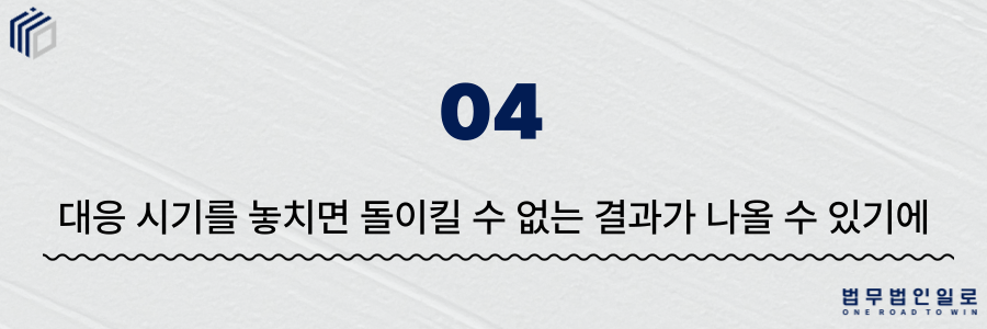 ade70a242b666fba5e0f77525b43303d_1772788610_3879.png ade70a242b666fba5e0f77525b43303d_1772788610_3879.png