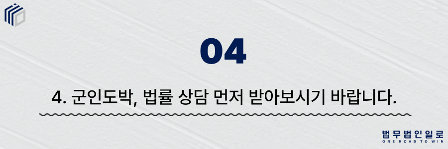 c3c81de68322bbab4be5efab270a4816_1774248474_5027.png c3c81de68322bbab4be5efab270a4816_1774248474_5027.png