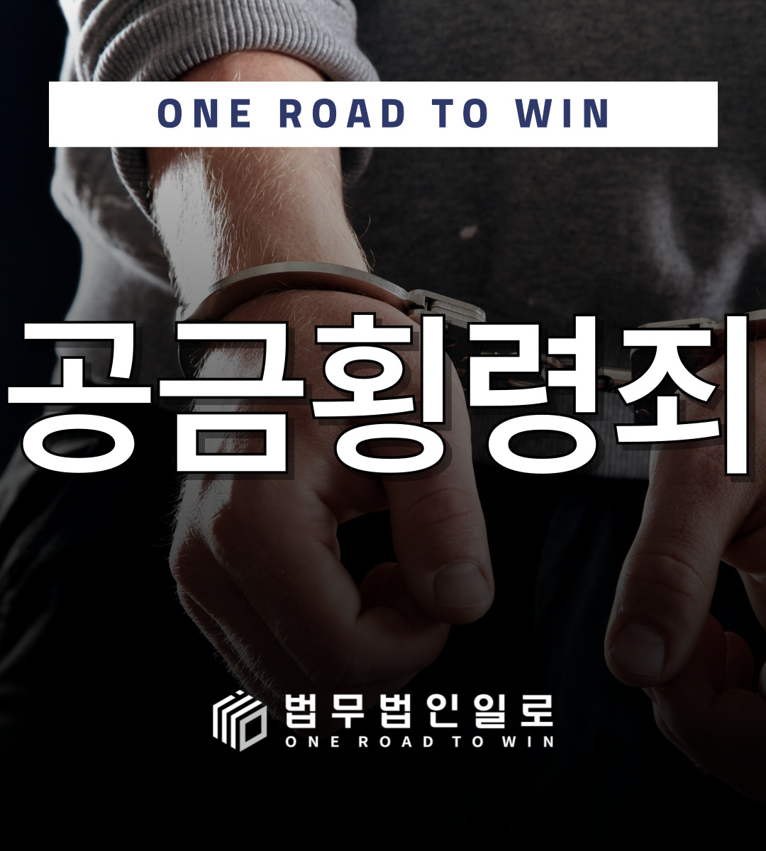 dd8f3cff2b4644c508b8bdf297b58321_1772500379_0373.jpg dd8f3cff2b4644c508b8bdf297b58321_1772500379_0373.jpg