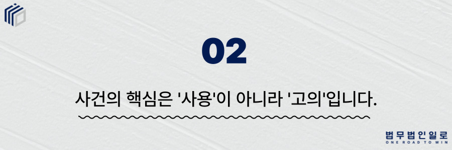 dd8f3cff2b4644c508b8bdf297b58321_1772500569_3929.jpg dd8f3cff2b4644c508b8bdf297b58321_1772500569_3929.jpg