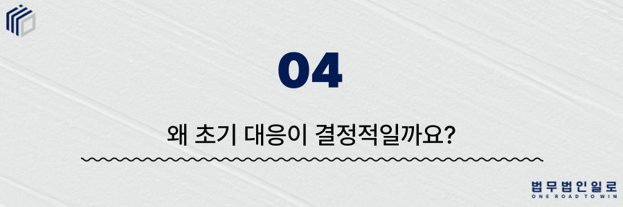 dd8f3cff2b4644c508b8bdf297b58321_1772500609_6874.jpg dd8f3cff2b4644c508b8bdf297b58321_1772500609_6874.jpg