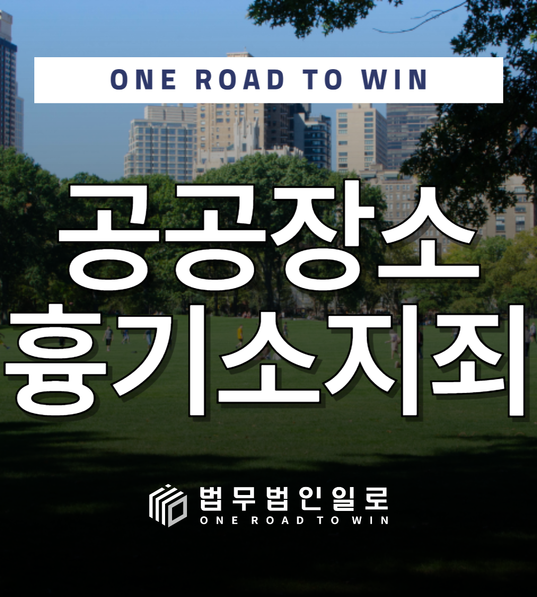 f4013132f8510535746ef97ae4e326e3_1773108774_1336.png f4013132f8510535746ef97ae4e326e3_1773108774_1336.png