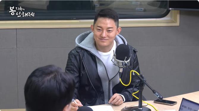 4a3c92554188eab22a2c4c78728192ec_1775701742_5185.jpg 4a3c92554188eab22a2c4c78728192ec_1775701742_5185.jpg