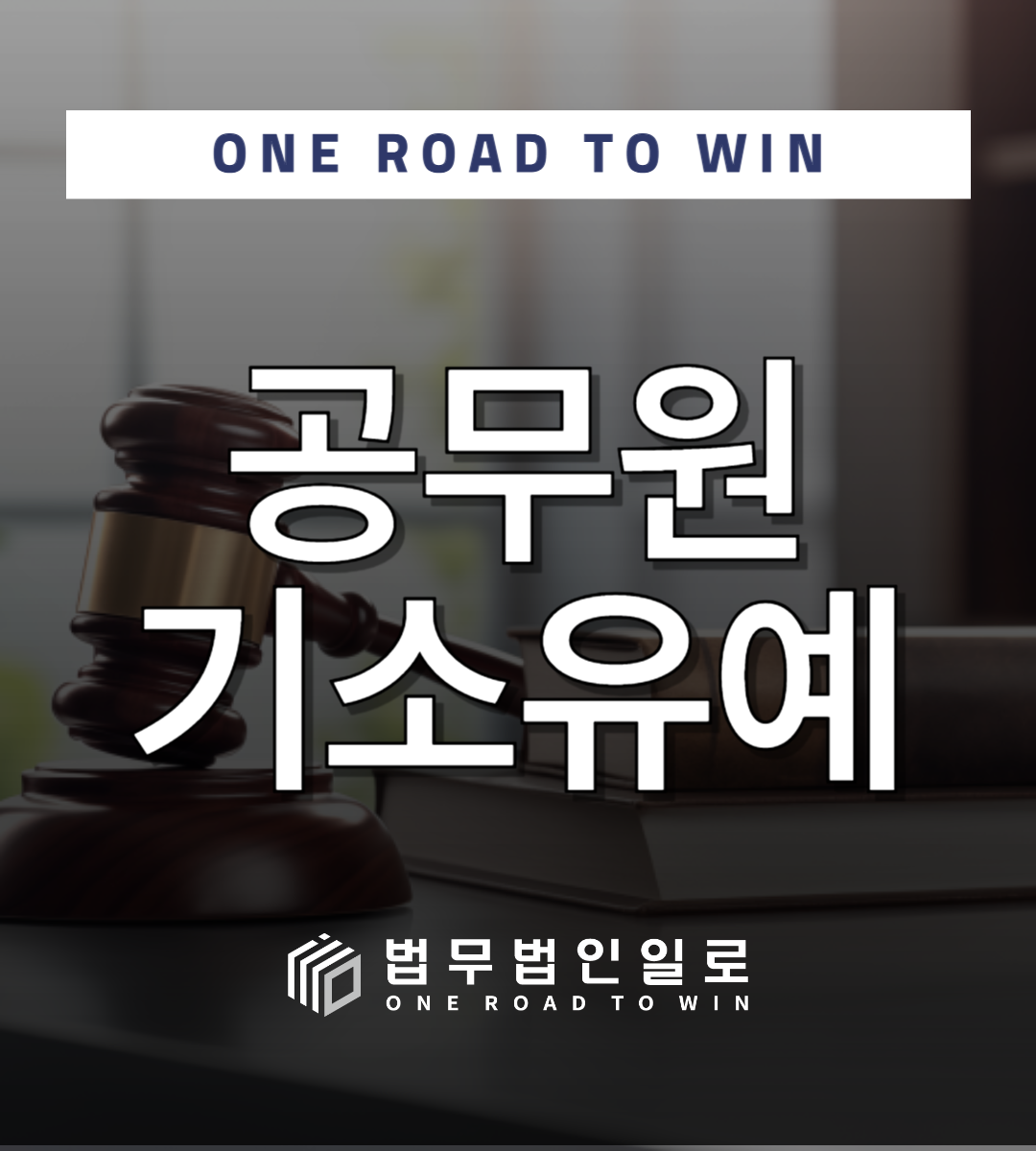 d47777d380e7c92b5e1b52f9688a5d82_1775464384_9959.png