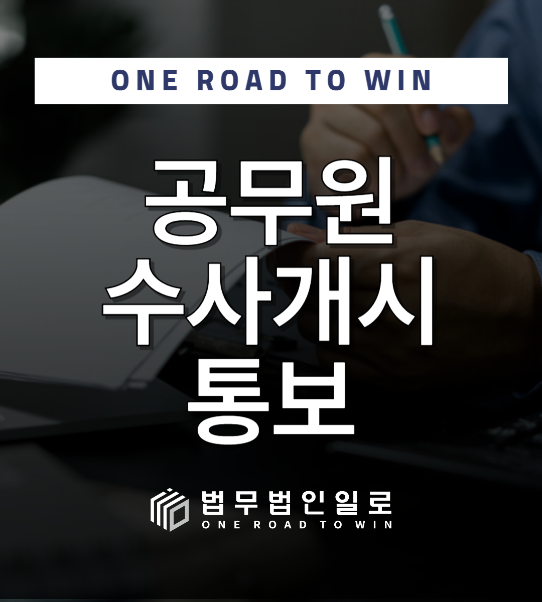 24ae044fa828268dff7d39b241e4f93d_1779179043_0136.png 24ae044fa828268dff7d39b241e4f93d_1779179043_0136.png