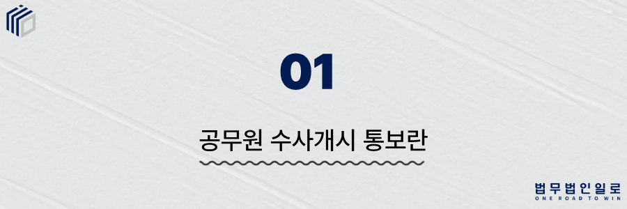 24ae044fa828268dff7d39b241e4f93d_1779179055_1318.png 24ae044fa828268dff7d39b241e4f93d_1779179055_1318.png