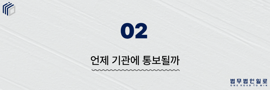 24ae044fa828268dff7d39b241e4f93d_1779179074_5793.png 24ae044fa828268dff7d39b241e4f93d_1779179074_5793.png