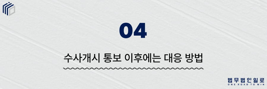 24ae044fa828268dff7d39b241e4f93d_1779179170_4752.png 24ae044fa828268dff7d39b241e4f93d_1779179170_4752.png
