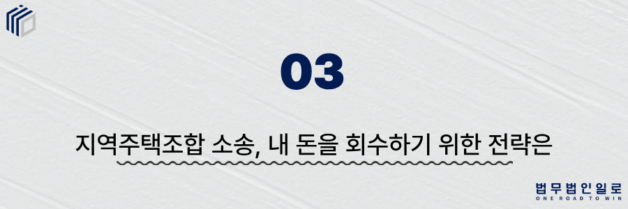 596ab68cc420b31cafd5d9995e19c42b_1780029272_1953.png
