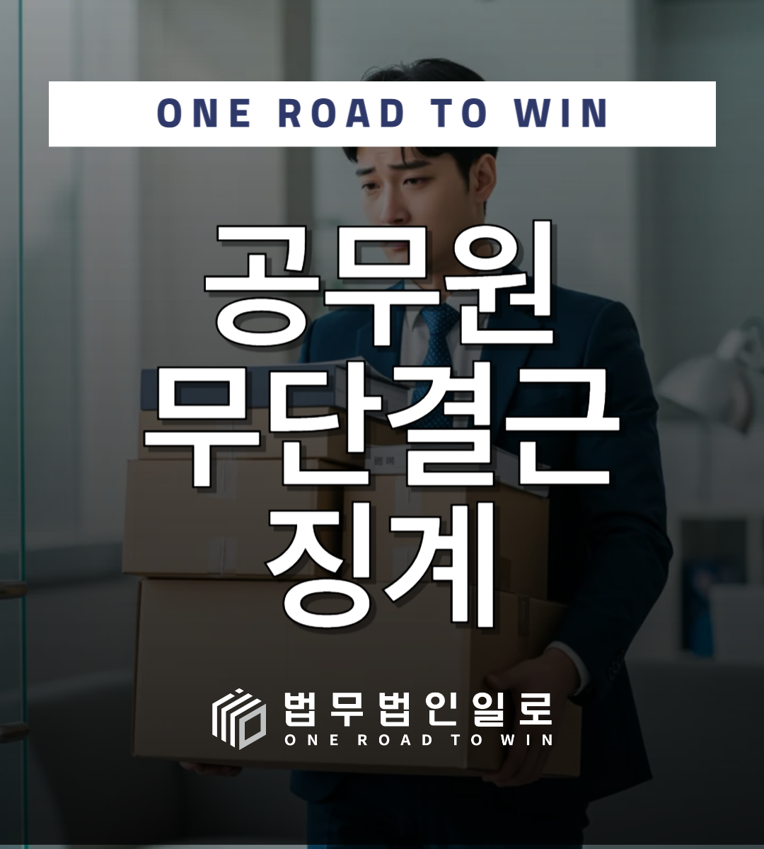 739e87bac4341ee185791ec9817640f2_1778127669_7106.png