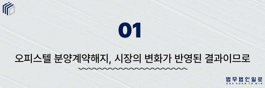 89e724181c88c63f52f4fbced416fdf3_1778661118_2416.png