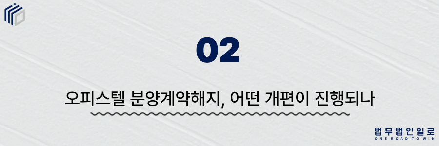 89e724181c88c63f52f4fbced416fdf3_1778661127_4994.png
