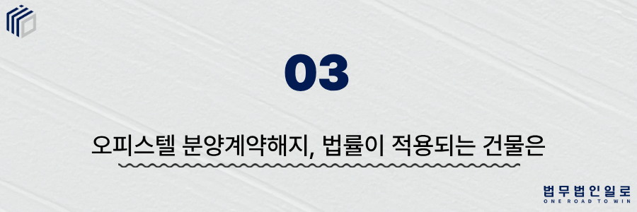 89e724181c88c63f52f4fbced416fdf3_1778661134_5392.png