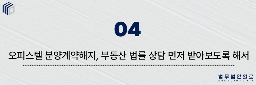 89e724181c88c63f52f4fbced416fdf3_1778661141_5559.png
