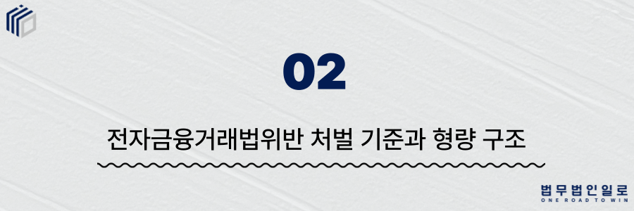 e1f3bfb373da88e78f86f905ebbcfb55_1779086340_6027.png 전자금융거래법위반