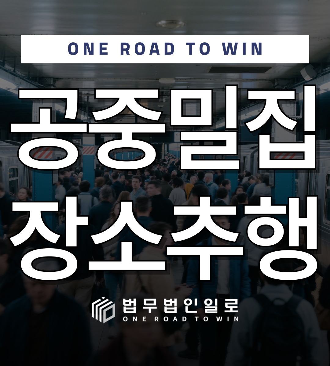 fb03925f0d92affefb5126f1bbda3039_1779260865_3589.png fb03925f0d92affefb5126f1bbda3039_1779260865_3589.png