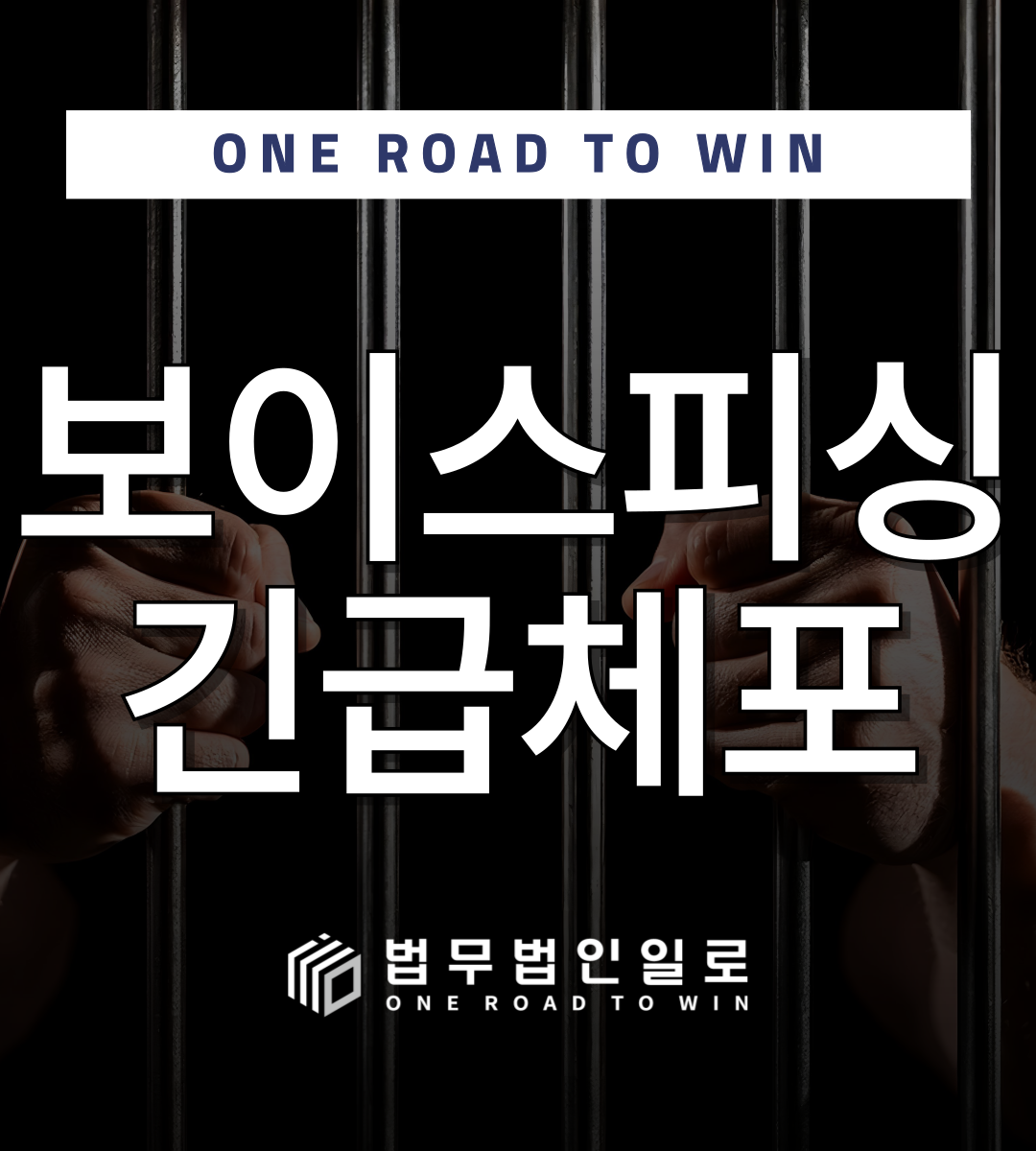 fb03925f0d92affefb5126f1bbda3039_1779261856_995.png fb03925f0d92affefb5126f1bbda3039_1779261856_995.png