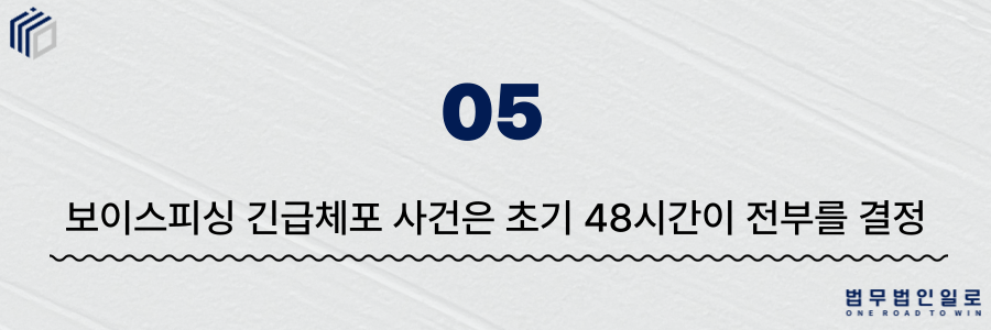 fb03925f0d92affefb5126f1bbda3039_1779262060_0412.png fb03925f0d92affefb5126f1bbda3039_1779262060_0412.png