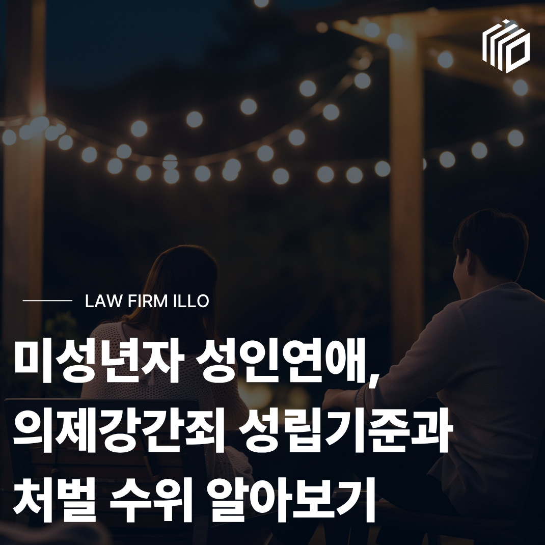 0a4972f3fbfc4fe480d2c80bc9da78f0_1782695106_5408.png 0a4972f3fbfc4fe480d2c80bc9da78f0_1782695106_5408.png