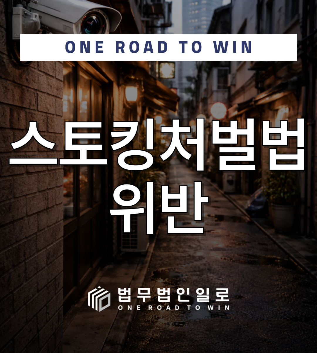 0d77dae081fe49bd1bb7831a1390e213_1782459981_6113.png