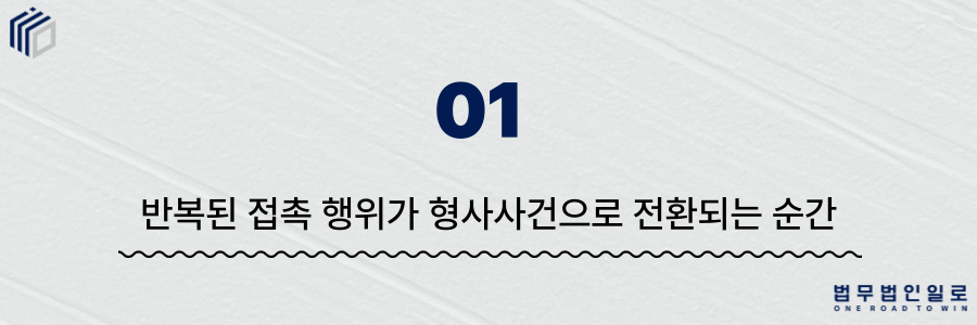 0d77dae081fe49bd1bb7831a1390e213_1782460082_2516.png