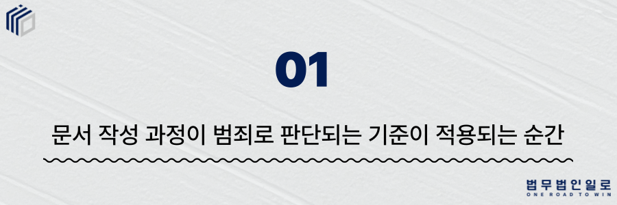 1452b53f737fe3a3648a8b950fde8fea_1782283918_5654.png 1452b53f737fe3a3648a8b950fde8fea_1782283918_5654.png