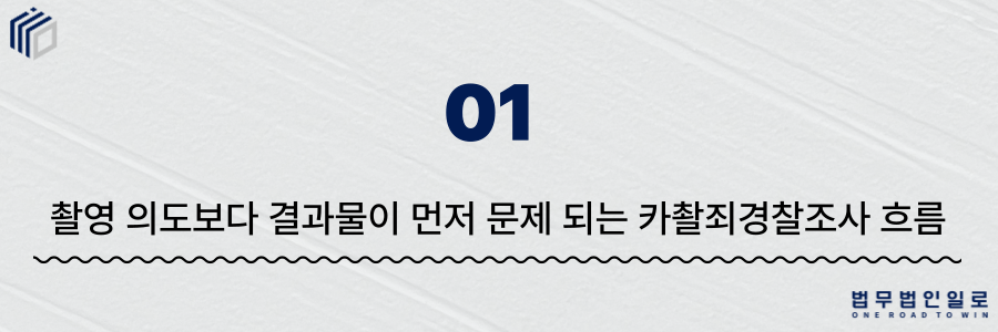 47d50cd1254fcec3fe2a4d9832a13f66_1782711451_8675.png 47d50cd1254fcec3fe2a4d9832a13f66_1782711451_8675.png