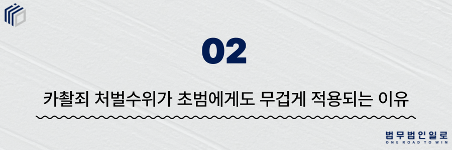 47d50cd1254fcec3fe2a4d9832a13f66_1782711469_3144.png 47d50cd1254fcec3fe2a4d9832a13f66_1782711469_3144.png