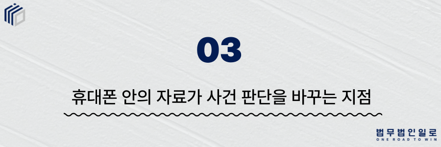 47d50cd1254fcec3fe2a4d9832a13f66_1782711533_6176.png 47d50cd1254fcec3fe2a4d9832a13f66_1782711533_6176.png