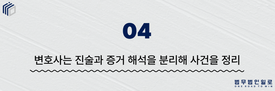 47d50cd1254fcec3fe2a4d9832a13f66_1782711546_2476.png 47d50cd1254fcec3fe2a4d9832a13f66_1782711546_2476.png