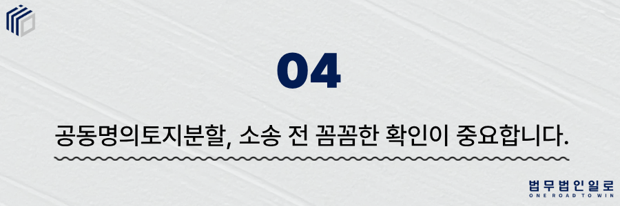 5268dcf8e37d768c82796e304d5308aa_1782180773_5634.png 공동명의토지분할
