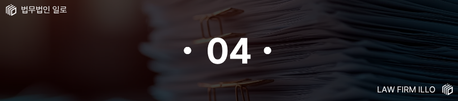 54d422663d74cbe8b2d7712f351caff8_1782372221_0708.png