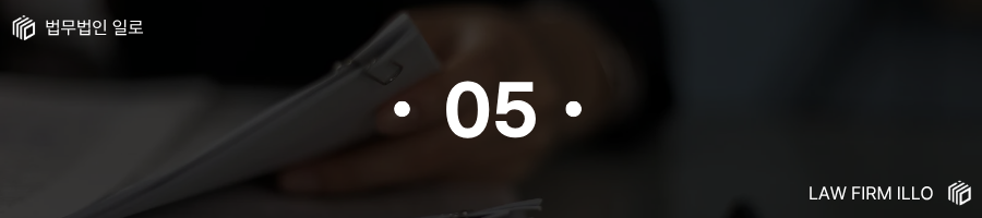 54d422663d74cbe8b2d7712f351caff8_1782372229_6082.png