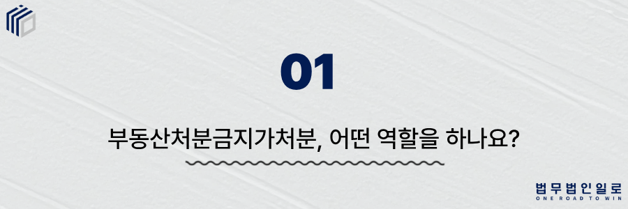 5a04d5f9fc20ff4c1573511927ce19c1_1782698446_0805.png 부동산처분금지가처분