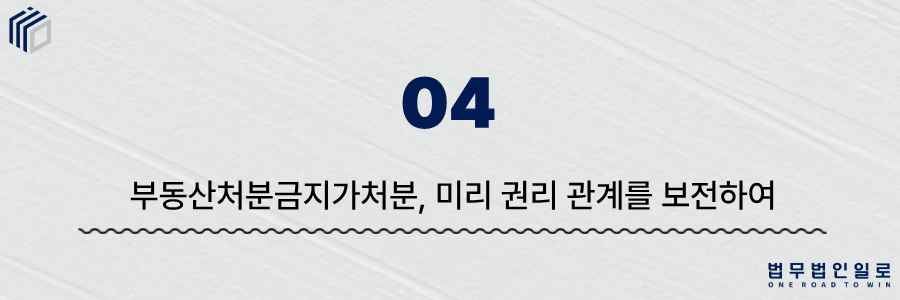 5a04d5f9fc20ff4c1573511927ce19c1_1782698610_2702.png 부동산처분금지가처분