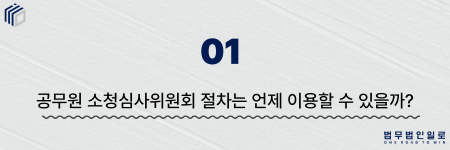 79b81f5a8109eaca37699fd3e278cb47_1781687904_0272.png 79b81f5a8109eaca37699fd3e278cb47_1781687904_0272.png