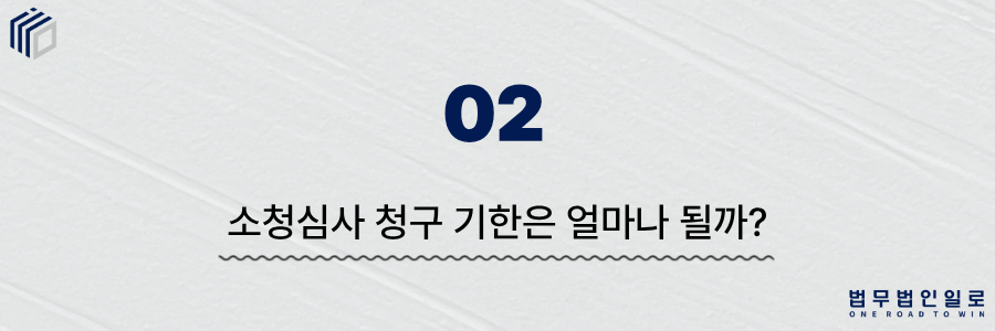 79b81f5a8109eaca37699fd3e278cb47_1781687914_8977.png 79b81f5a8109eaca37699fd3e278cb47_1781687914_8977.png
