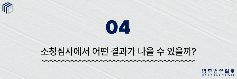 79b81f5a8109eaca37699fd3e278cb47_1781688009_8864.png 79b81f5a8109eaca37699fd3e278cb47_1781688009_8864.png