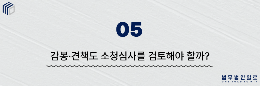 79b81f5a8109eaca37699fd3e278cb47_1781688050_338.png 79b81f5a8109eaca37699fd3e278cb47_1781688050_338.png