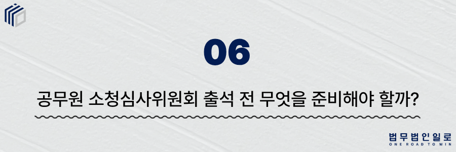 79b81f5a8109eaca37699fd3e278cb47_1781688072_9425.png 79b81f5a8109eaca37699fd3e278cb47_1781688072_9425.png