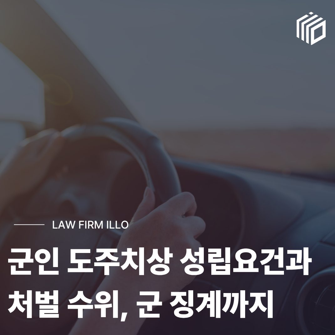 8f6a6de173144d2e790b20fc186ad7d4_1782460541_6948.png