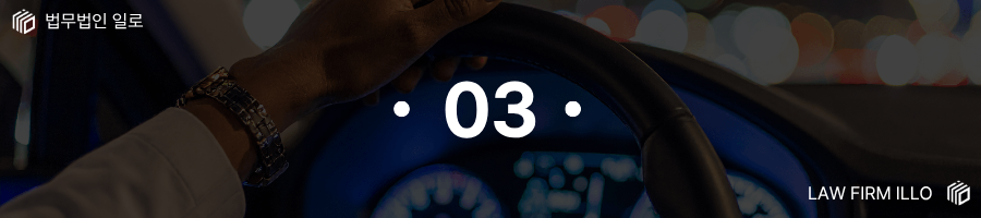 8f6a6de173144d2e790b20fc186ad7d4_1782460741_9495.png
