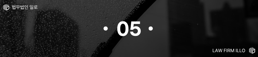 8f6a6de173144d2e790b20fc186ad7d4_1782460753_2148.png