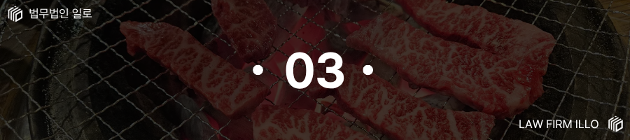8f6a6de173144d2e790b20fc186ad7d4_1782461831_4128.png