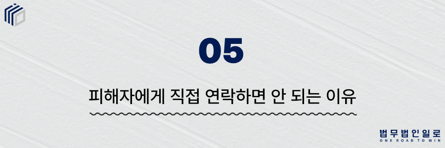 9469935a56d2c615b569500ee0a34918_1782115674_7093.png 9469935a56d2c615b569500ee0a34918_1782115674_7093.png