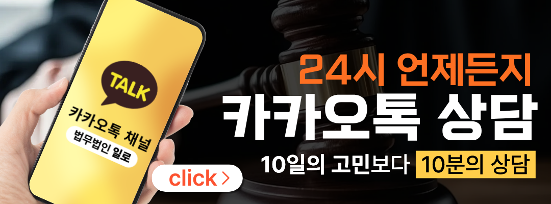 96bd1e920d3494bc8b9e84eb8970a655_1782366799_2766.png