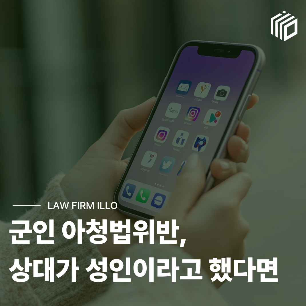 96bd1e920d3494bc8b9e84eb8970a655_1782368917_6216.png
